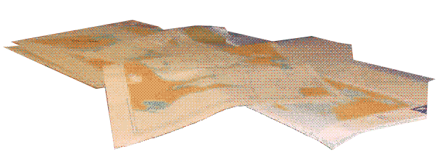 sitemap