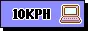 10kph