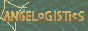 angellogistics