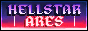 hellstarares