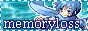 my friend cyber memoryloss