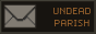 undeadparish