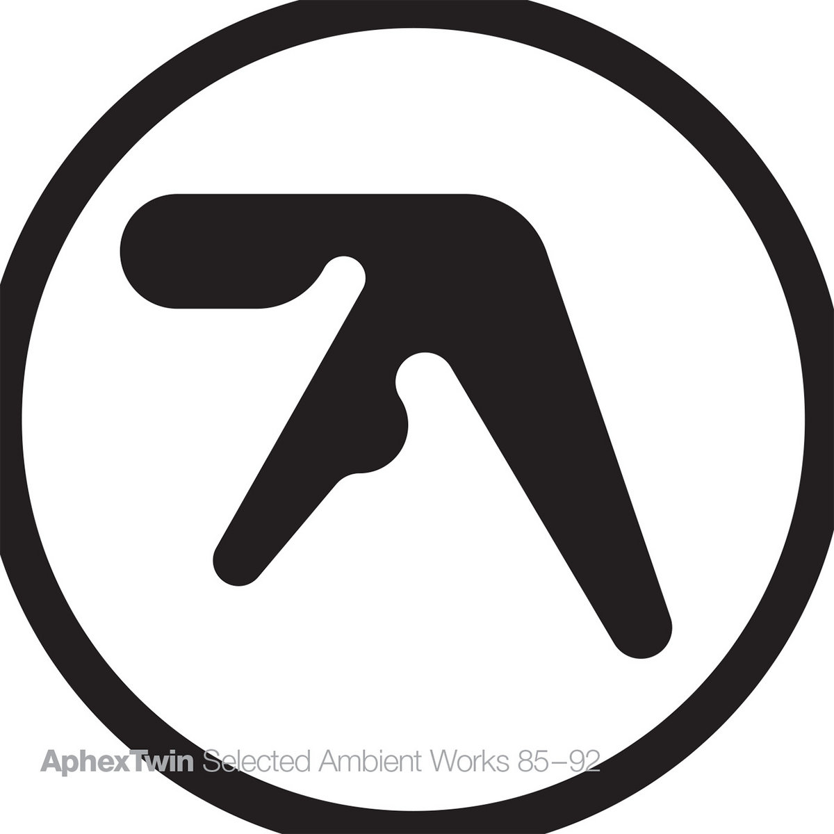 aphextwin