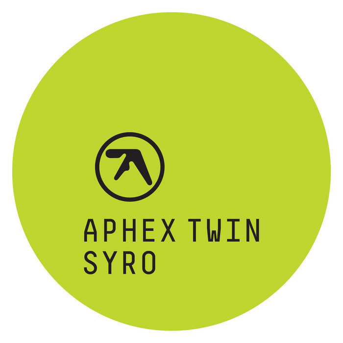 aphextwin